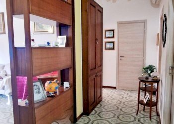 ca16.jpeg - Quadrilocale Carrara - foto 17