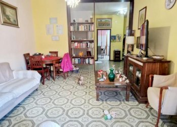 ca18.jpeg - Quadrilocale Carrara - foto 19