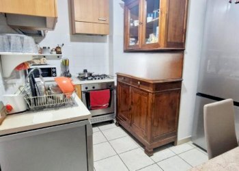 ca20.jpeg - Quadrilocale Carrara - foto 20