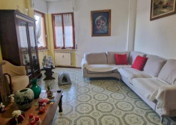 ca22.jpeg - Quadrilocale Carrara - foto 22