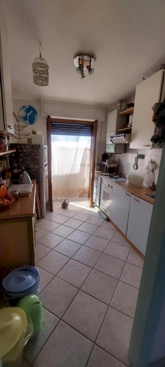 lu2.jpg - Mansarda Luni - foto 3