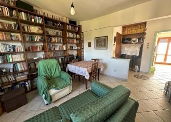 lu3.jpeg - Mansarda Luni - foto 1