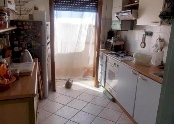 lu2.jpg - Mansarda Luni - foto 3