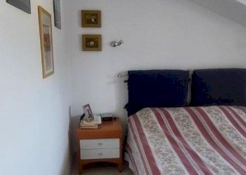 lu6.jpg - Mansarda Luni - foto 7