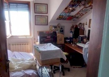 lu7.jpg - Mansarda Luni - foto 8