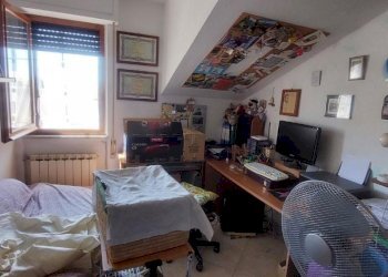 lu8.jpg - Mansarda Luni - foto 9