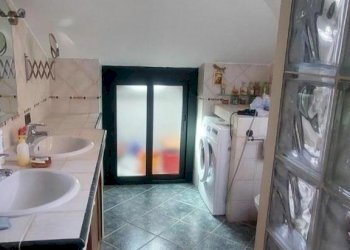 lu9.jpg - Mansarda Luni - foto 10