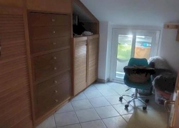 lu10.jpg - Mansarda Luni - foto 11