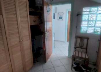 lu11.jpg - Mansarda Luni - foto 12