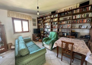 lu2.jpeg - Mansarda Luni - foto 16