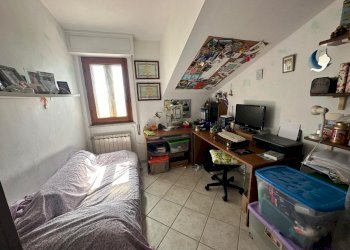 lu4.jpeg - Mansarda Luni - foto 17