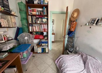 lu5.jpeg - Mansarda Luni - foto 18