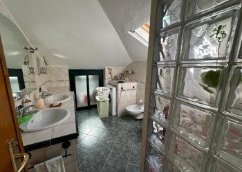 lu6.jpeg - Mansarda Luni - foto 19