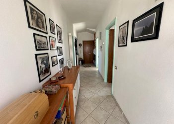 lu7.jpeg - Mansarda Luni - foto 20