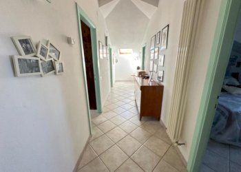 lu8.jpeg - Mansarda Luni - foto 21