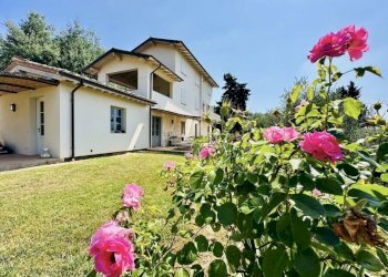 ma4.jpg - Casale Massarosa - foto 1