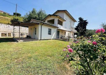 ma1.jpg - Casale Massarosa - foto 2