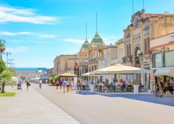 ma2.jpg - Casale Massarosa - foto 3