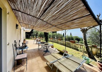 ma3.jpg - Casale Massarosa - foto 4