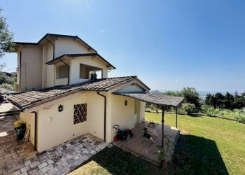 ma5.jpg - Casale Massarosa - foto 5