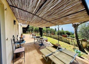 ma6.jpg - Casale Massarosa - foto 6