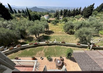 ma7.jpg - Casale Massarosa - foto 7