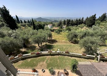 ma8.jpg - Casale Massarosa - foto 8