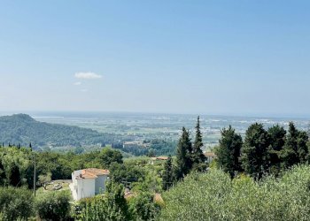 ma9.jpg - Casale Massarosa - foto 9