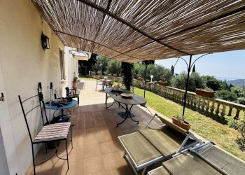 ma11.jpg - Casale Massarosa - foto 11