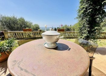 ma12.jpg - Casale Massarosa - foto 12