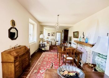 ma14.jpg - Casale Massarosa - foto 14