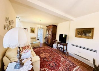 ma15.jpg - Casale Massarosa - foto 15