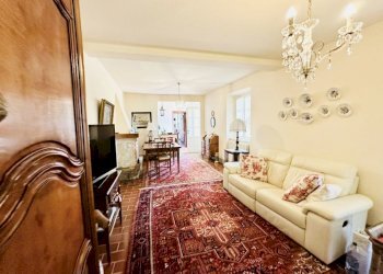 ma16.jpg - Casale Massarosa - foto 16