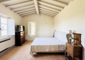 ma17.jpg - Casale Massarosa - foto 17