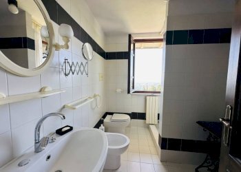 ma18.jpg - Casale Massarosa - foto 18