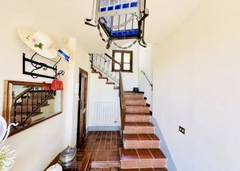 ma20.jpg - Casale Massarosa - foto 20