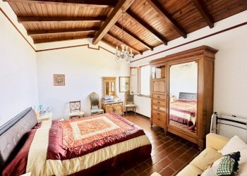 ma21.jpg - Casale Massarosa - foto 21