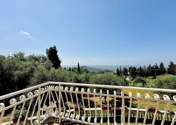 ma22.jpg - Casale Massarosa - foto 22