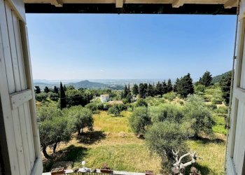 ma23.jpg - Casale Massarosa - foto 23