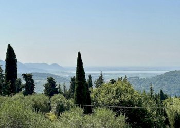 ma24.jpg - Casale Massarosa - foto 24