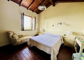 ma25.jpg - Casale Massarosa - foto 25