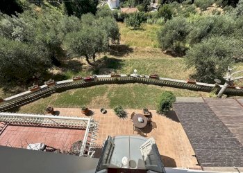 ma26.jpg - Casale Massarosa - foto 26