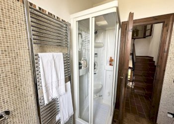 ma27.jpg - Casale Massarosa - foto 27