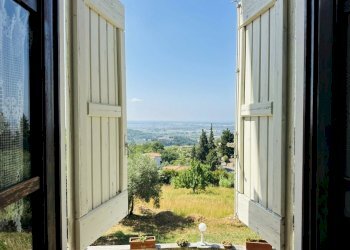 ma28.jpg - Casale Massarosa - foto 28