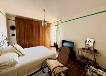 ma29.jpg - Casale Massarosa - foto 29