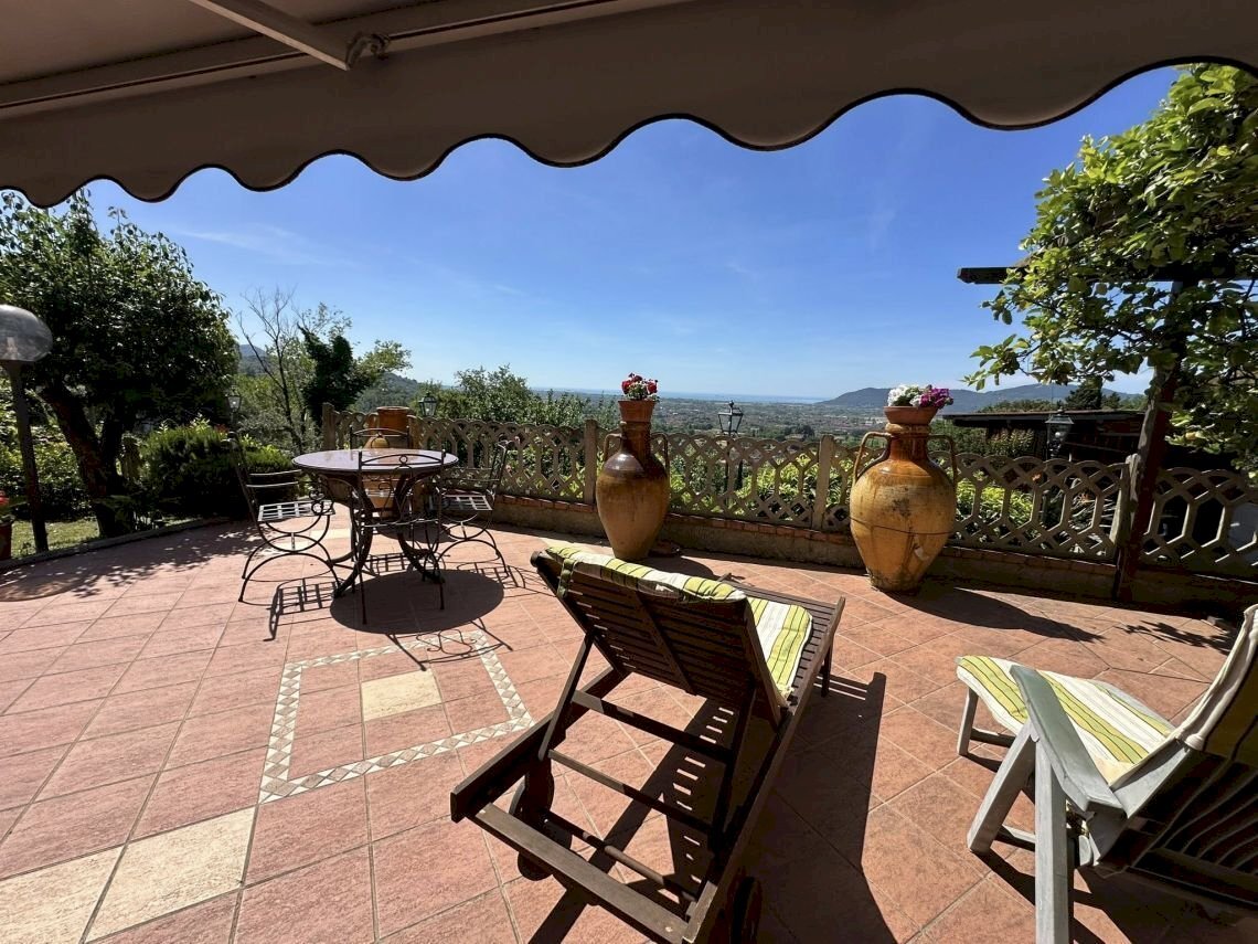 fo6.jpg - Villa Fosdinovo - foto 2