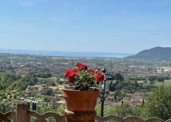 fo1.jpg - Villa Fosdinovo - foto 1