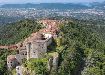 fo2.jpg - Villa Fosdinovo - foto 3