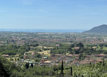 fo3.jpg - Villa Fosdinovo - foto 4