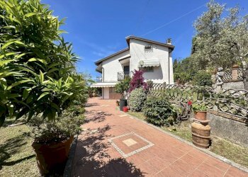 fo4.jpg - Villa Fosdinovo - foto 5